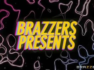 Brazzers - hấp dẫn mọt sách cristi ann cần thiết to một thứ cuốc