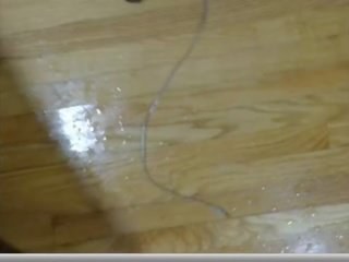 Chaturbate dashnor squirts në fytyra dhe cica