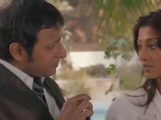 Hate erteki 2012 paoli dam scenes compile with subtitles