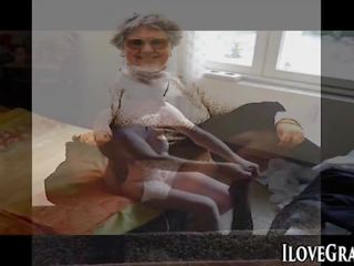 Ilovegranny pics 10min 67 wmv, gratis oma passere hd xxx film b7