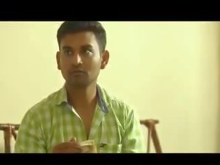 Satin soie 424: gratuit indien sexe film film 0a