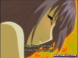 Futa hentai outstanding wetpussy kurang ajar and squirting cum