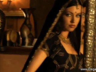 Lost in Bollywood Maked Nights, Free Bollywood Online HD sex movie