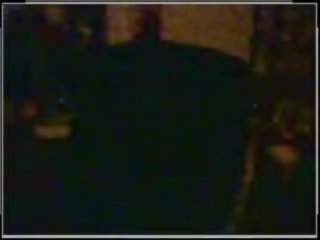 Stary yahoocam - 34 - lampa błyskowa cycki cipka, xxx wideo 90