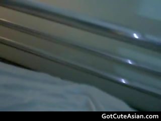 아마추어 필리핀 레즈비언 만들기 아웃 섹시한 성인 영화