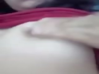 Chapina caliente: volný honění xxx video vid 61