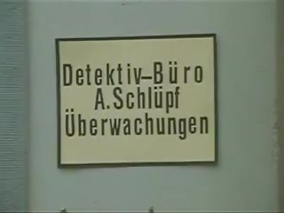 Тайни в на тъмен: безплатно ви безплатно секс видео 61