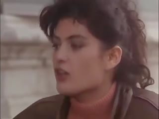 18 Bomb lover Italia 1990, Free Cowgirl adult video 4e