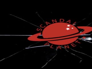 Люсі aarden ххх фільм сцена на scandalplanet кому: безкоштовно hd секс кліп 93