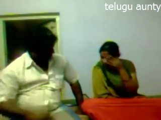 Tamil aunty fuck 2