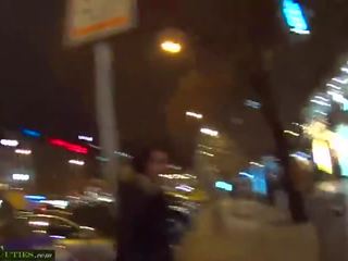 MallCuties - amateur teen mistress - teen on streets