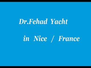 Yacht in Nice France: Goodest HD xxx film mov a7
