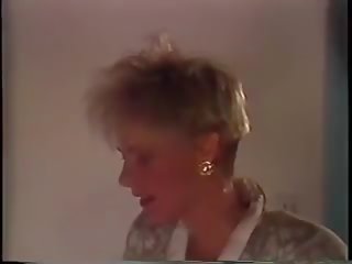 秘书 1990: 自由 1990 管 脏 视频 夹 8b