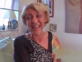 Lovegranniesover70yo 13, gratis saggy tate xxx video 38