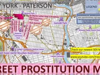 Nowy york ulica prostytucja map&comma; outdoor&comma; reality&comma; public&comma; real&comma; seks wideo whores&comma; freelancer&comma; streetworker&comma; prostytutki na blowjob&comma; maszyna fuck&comma; dildo&comma; toys&comma; masturbation&comma; r