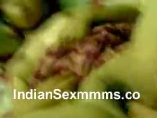 Pleasant brother wife enjoyed by naughty buddy - IndianSexMms.Co