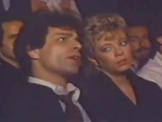 Burlexxx 1984: חופשי x צ'כית x מדורג וידאו mov 8d