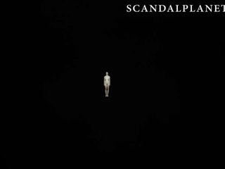 Aisling knight ihualasti & xxx film stseenid kogumik edasi scandalplanetcom xxx film näitab