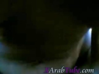 Great sex film With Busty Saudi Cheating Wife