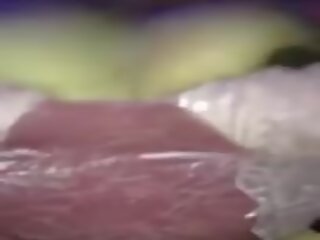 Nevasta partajare: gratis nevasta jet de sperma murdar clamă video 32