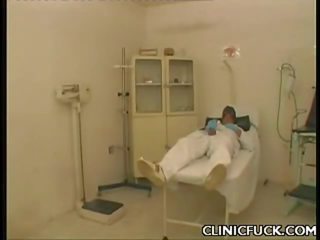 Mix Of Uniform sex vids By Clinic Fuck