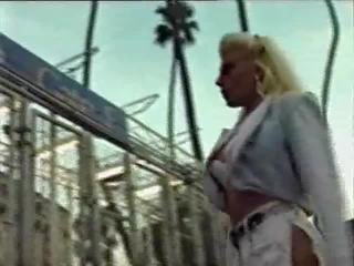 Najlepsze z euro seks klips 1994