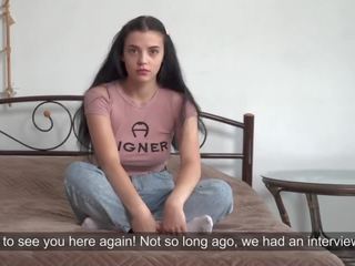 Megan winslet fucks pro the první čas loses panenství x jmenovitý video videa