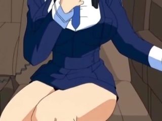 Kamyla hentai anime # 1 - követelés a ingyenes érett játékok nál nél freesexxgames.com