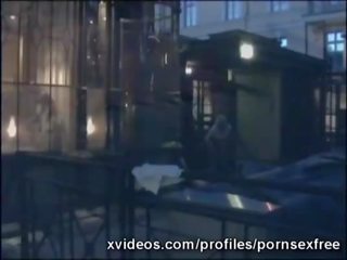 好色之徒 金发 他妈的 在 热 amateursexvideo