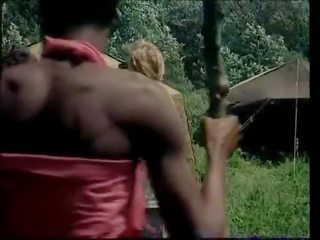 Tarzan real sex în spaniol foarte glamour indian mallu actrita parte 12