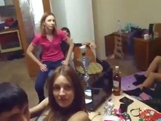 Xhamster.com 6216170 ors teens weçerinka