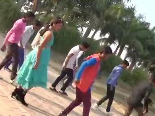 Suru nani laebana medical persoană ranjan sohela sambalpuri hd mp4 vid 2015