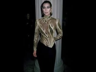 Cher رعشة بعيدا التحدي, حر حر رعشة جنس دينار بحريني