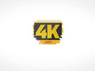 Hunt4k. 사냥꾼 지불 어린이 현금 에 씨발 그의 전의 한창 젊은 에 앞 의 그를