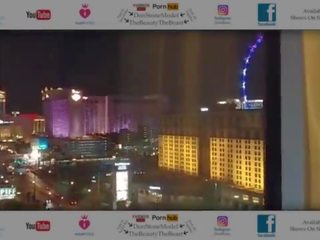 Pakikipagtalik vegas call dalagita katad & chains petisismo pagtatalik na pang-aso tong magkantot malaki ikot latina puwit