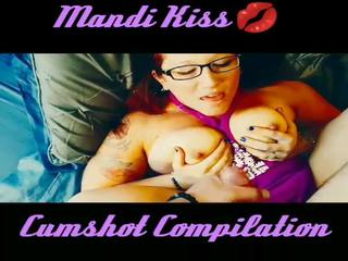 Mandi kiss - sperma birleşmek, mugt hd x rated movie 94