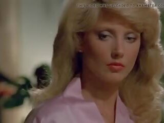 Morgan fairchi1d - o sedução 02, grátis porcas clipe f9