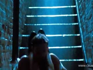 Kim Basinger - Explicit Hardcore dirty movie Scene - Nine And A Half Weeks (1992)