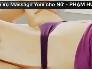 Yoni 마사지 용 여자들 에 vietnam, 무료 트리플 엑스 클립 11