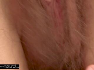 Plaukuotas mėgėjiškas lesbietiškas klipai nuo furry kūnas