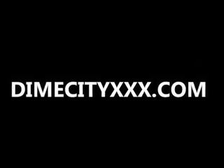 Dimecityxxx.com helleveeg vanity krijgt geneukt hard