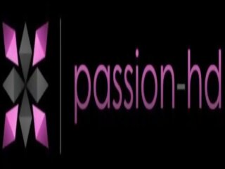 Passion-hd blond suce et baise copine avant fête porno vidéos