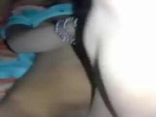 Desi creamy x rated video