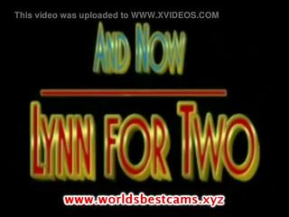 थ्रीसम पर घर साथ मेरे beloved वाइफ - www.worldsbestcams.xyz