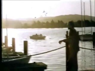 Kırmızı yüze sikiş mavi 1971: ücretsiz yarışma x vergiye tabi video video 3f