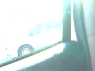 Bj ja anaal seks video sisse auto