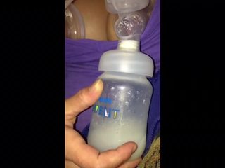 Bröst mjölk pumping 2, fria ny mjölk högupplöst xxx filma 9f