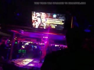 Strip Club Playhouse Club - Miami, Free adult movie 09