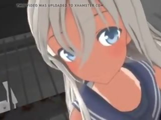 Mmd r-18: 18 beeg & xxx grátis 18 adulto clipe vídeo 24