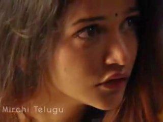 Telugu aktrise porno video
